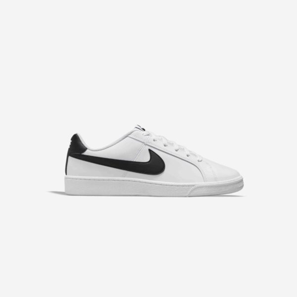 کتونی اورجینال برند Nike مدل Court Royale - 749747-107