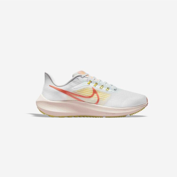 کفش دویدن اورجینال برند Nike مدل Air Zoom Pegasus 39 - DH4072-501