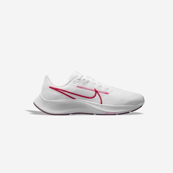 کفش دویدن اورجینال برند Nike مدل Air Zoom Pegasus 38 - CW7358-106