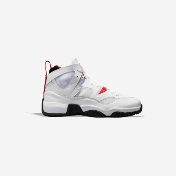 کفش بسکتبال اورجینال برند Nike مدل Jordan Two Trey - DO1925-160