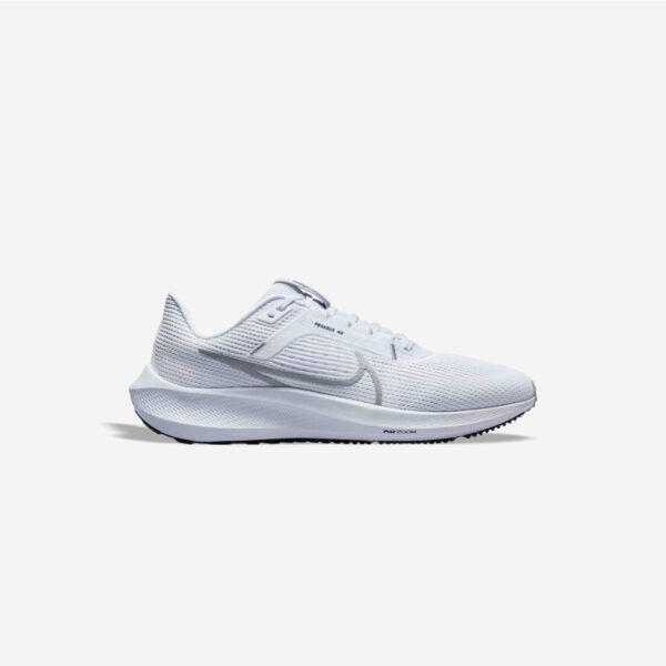 کفش دویدن اورجینال برند Nike مدل Air Zoom Pegasus 40 - DV3853-102