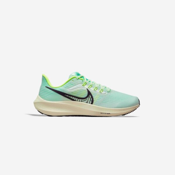 کفش دویدن اورجینال برند Nike مدل Air Zoom Pegasus 39 - DH4072-301