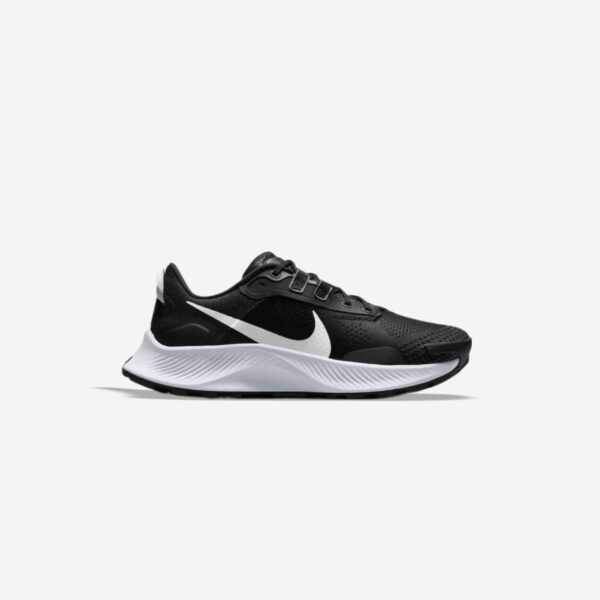 کفش دویدن طبیعت اورجینال برند Nike مدل Pegasus Trail 3 - DA8698-001
