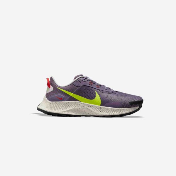 کفش دویدن طبیعت اورجینال برند Nike مدل Pegasus Trail 3 - DA8698-500