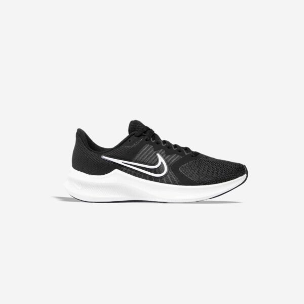 کفش دویدن اورجینال برند Nike مدل Downshifter 11 - CW3413-006