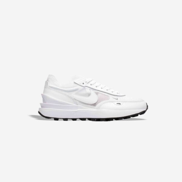 کفش دویدن اورجینال برند Nike برند Waffle One - DC2533-103