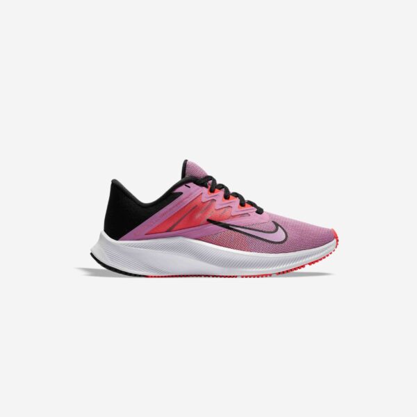 کفش دویدن اورجینال برند Nike مدل Quest 3 - CD0232-600