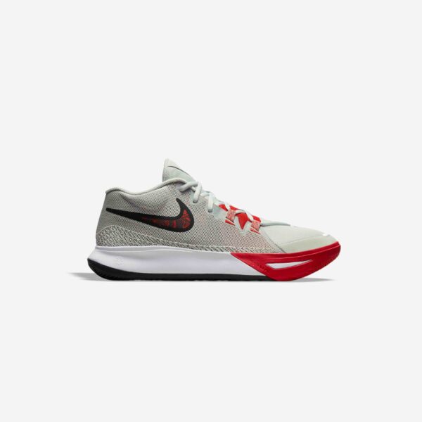 کفش بسکتبال اورجینال برند Nike مدل Kyrie Flytrap 6 - DM1125-002