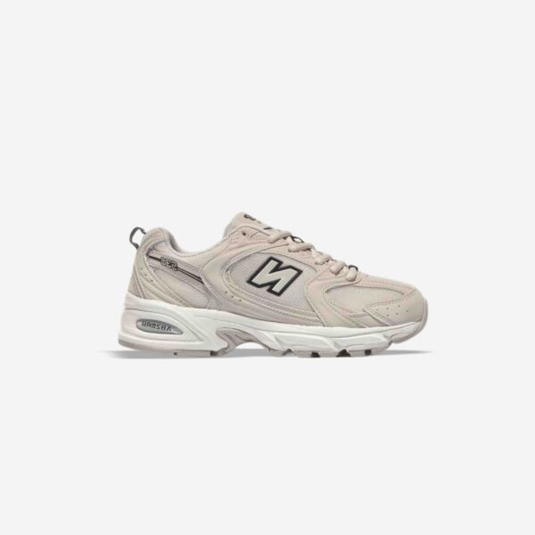 کتونی اورجینال برند New Balance مدل 530 - MR530SH