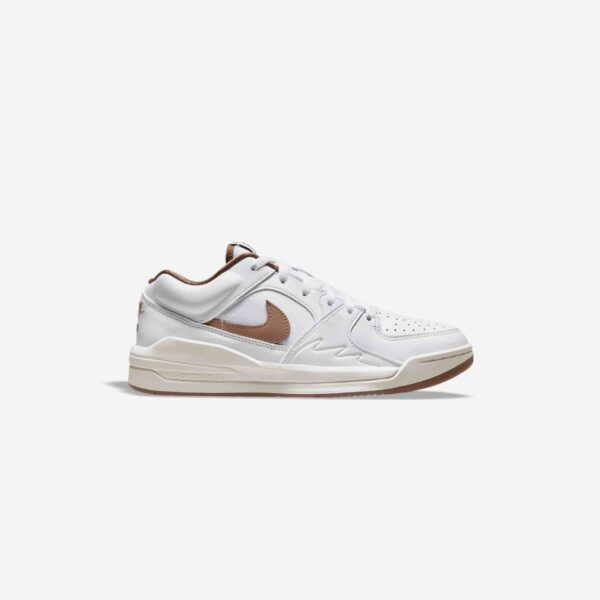 کتونی اورجینال برند Nike مدل Jordan Stadium 90 - FB2269-121