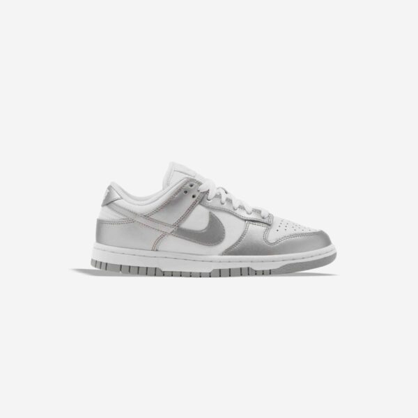 کتونی اورجینال برند Nike مدل Dunk Low - FV1311-100