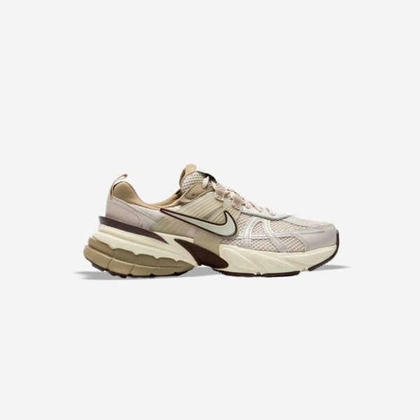 کتونی اورجینال برند Nike مدل V2K Run - FD0736-103