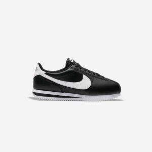 کتونی Nike مدل Cortez - DN1791-001