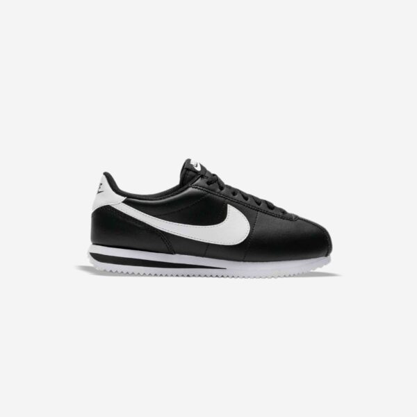 کتونی اورجینال برند Nike مدل Cortez - DN1791-001