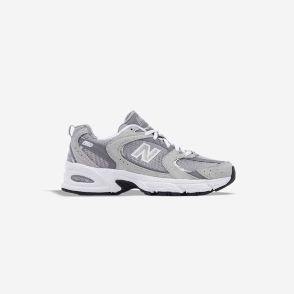 کتونی اورجینال برند New Balance مدل 530 - MR530CK