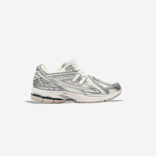 کتونی اورجینال برند New Balance مدل 1906 - M1906REE
