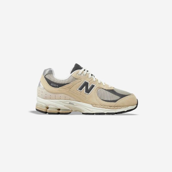 کتونی اورجینال برند New Balance مدل 2002R - M2002RFA