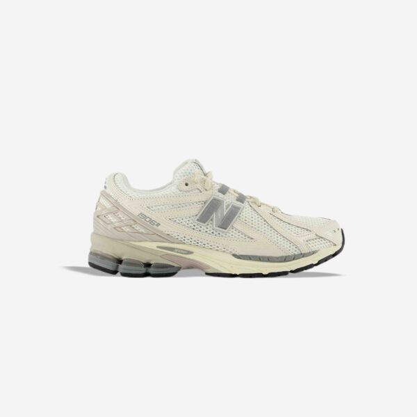 کتونی اورجینال برند New Balance مدل 1906 - M1906RFI