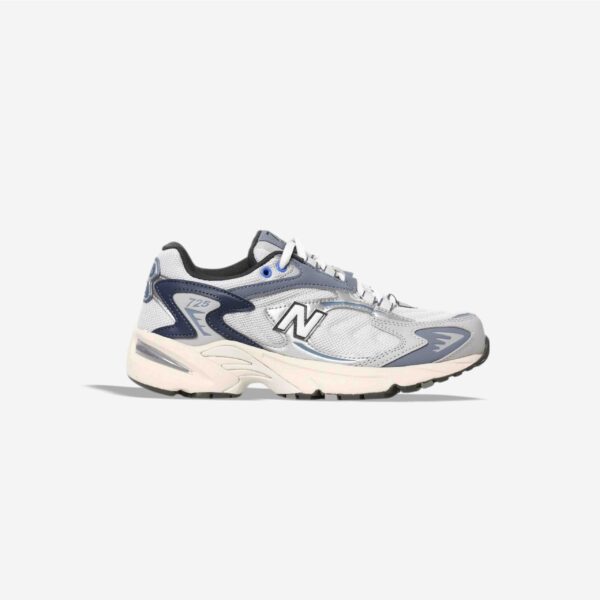 کتونی اورجینال برند New Balance مدل 725 - ML725AG