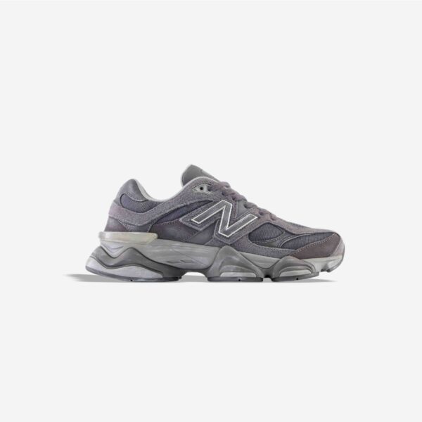 کتونی اورجبنال برند New Balance مدل 9060 - U9060SG