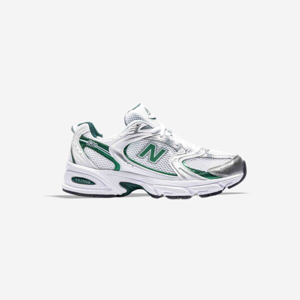 کتونی اورجینال برند New Balance مدل 530 - MR530ENG