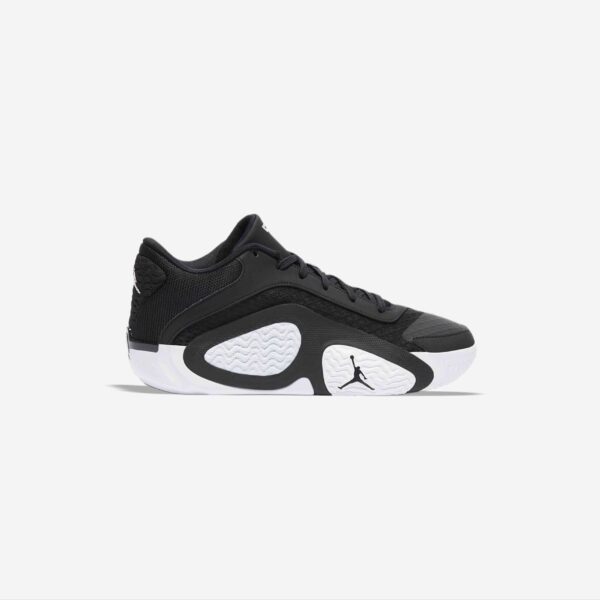 کفش بسکتبال اورجینال برند Nike مدل Jordan Tatum 2 - FQ7629-001