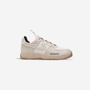 کتونی Nike مدل Air Force 1 Low Wild - FB2348-004