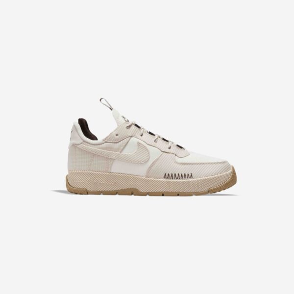 کتونی اورجینال برند Nike مدل Air Force 1 Low Wild - FB2348-004