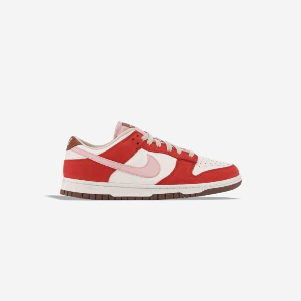 کتونی اورجینال برند Nike مدل Dunk Low Premium - FB7910-600