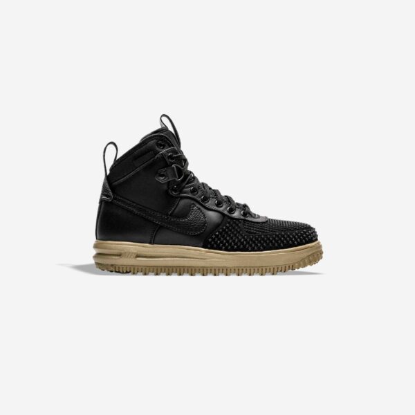 کتونی اورجینال برند Nike مدل Lunar Force 1 - DZ5320-001