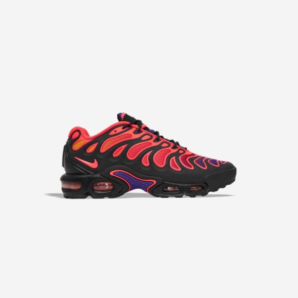 کتونی اورجینال برند Nike مدل Air Max Plus Drift - FD4290-003