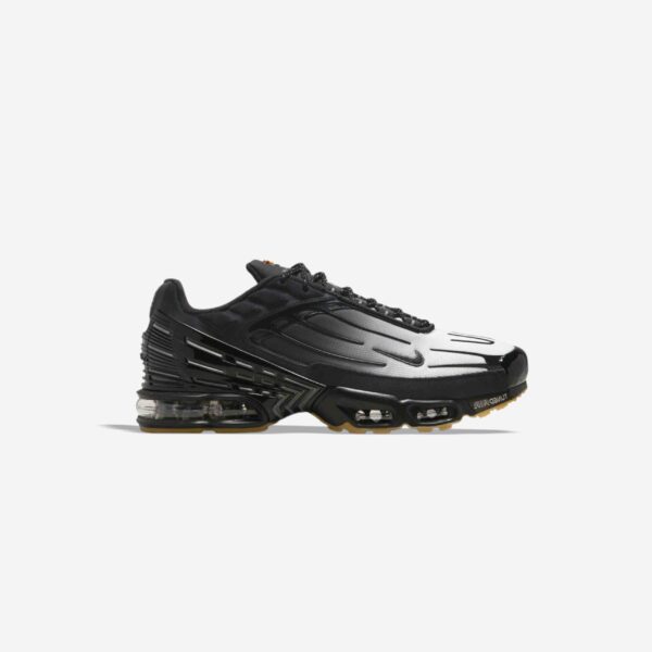 کتونی اورجینال برند Nike مدل Air Max Plus III - FV0386-001