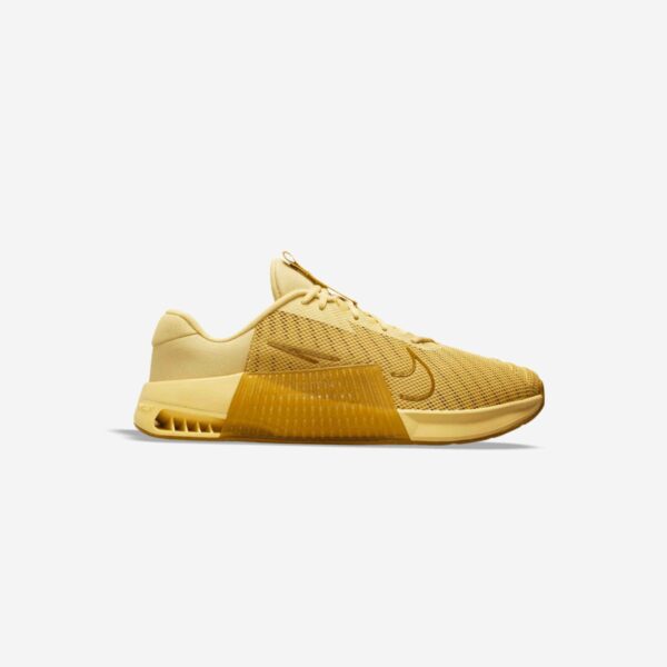 کفش کراسفیت اورجینال برند Nike مدل Metcon 9 - DZ2617-700