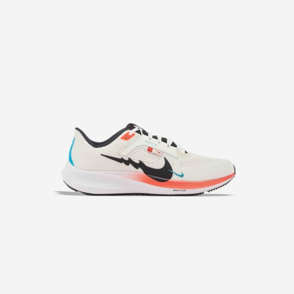 کفش دویدن اورجینال برند Nike مدل Air Zoom Pegasus 40 - FZ5055-101