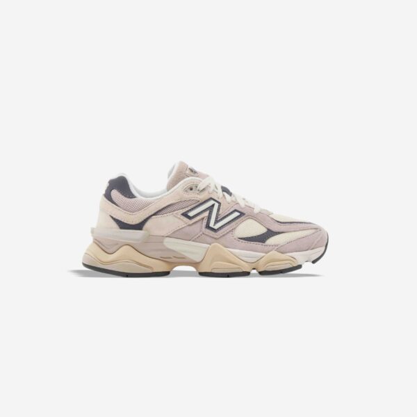 کتونی اورجینال برند New Balance مدل 9060 - U9060EEB