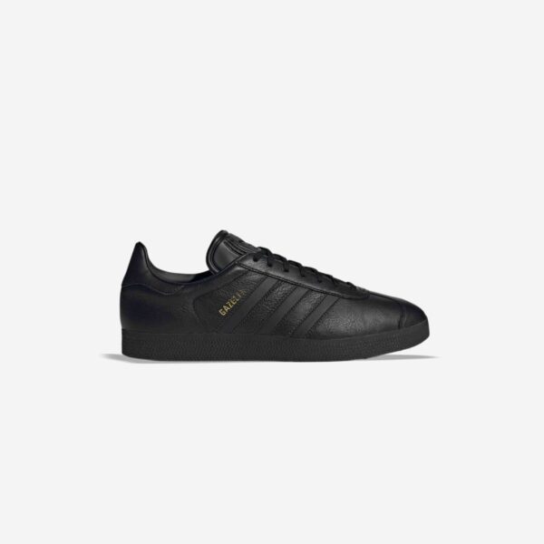 کتونی اورجینال برند Adidas مدل Gazelle - BB5497