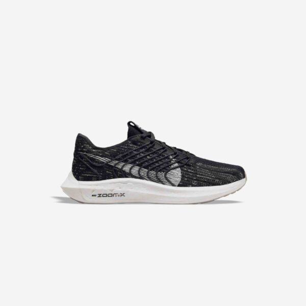 کفش دویدن اورجینال برند Nike مدل ZoomX Pegasus Turbo - DM3414-001