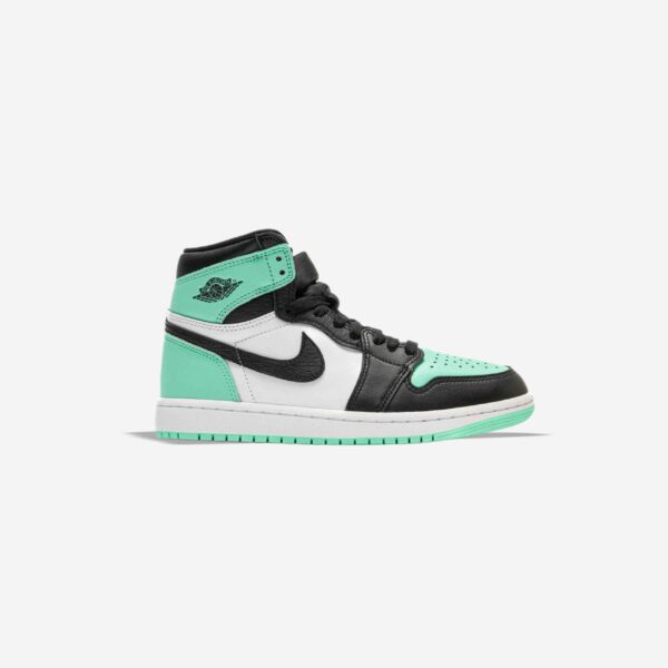 کتونی اورجینال برند Nike مدل Air Jordan 1 High Retro OG - DZ5485-130