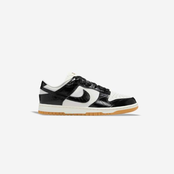 کتونی اورجینال برند Nike مدل Dunk Low LX - FJ2260-003