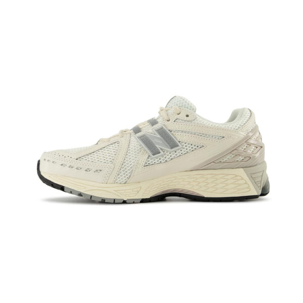 کتونی اورجینال برند New Balance مدل 1906 - M1906RFI - Image 2