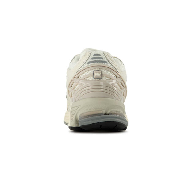 کتونی اورجینال برند New Balance مدل 1906 - M1906RFI - Image 5