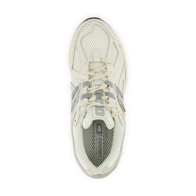 New-Balance---Men_s-1906R-Shoes-_M1906RFI_-04
