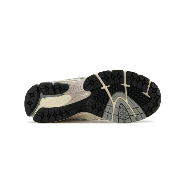 کتونی اورجینال برند New Balance مدل 1906 - M1906RFI - Image 3