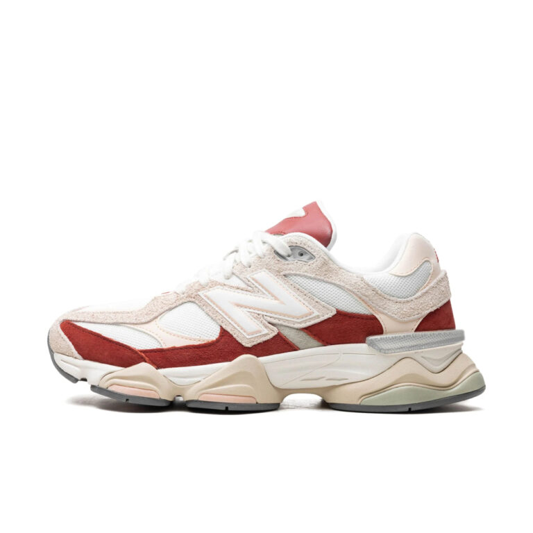 NewBalance9060FestivalPackClay-U9060JF