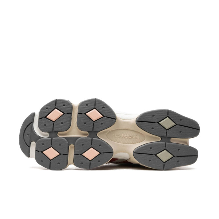 NewBalance9060FestivalPackClay-U9060JF_3