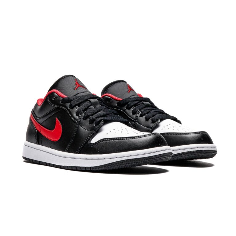air-jordan-1-low-black-fire-red-white-553558-063-footwear _ sneaker-packshots-30