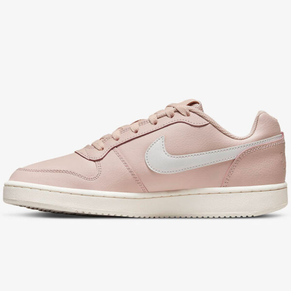 کتونی اورجینال برند Nike مدل Ebernon - AQ1779-200 - Image 2
