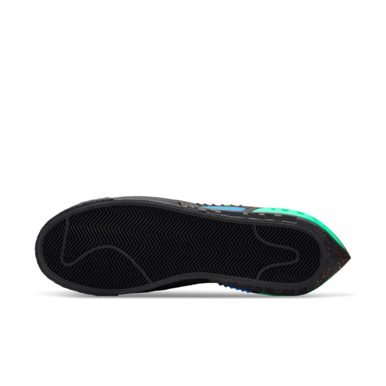 blazer-low-x-off-white-™-black-and-electro-green-dh7863-001-release-date (1)