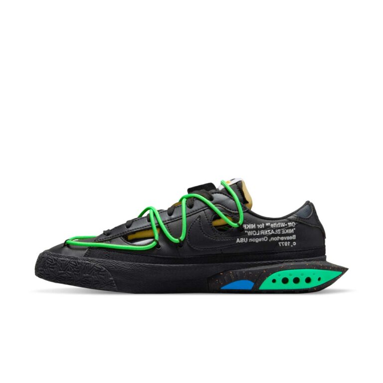 blazer-low-x-off-white-™-black-and-electro-green-dh7863-001-release-date (2)