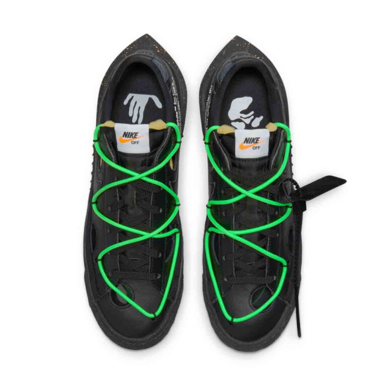 blazer-low-x-off-white-™-black-and-electro-green-dh7863-001-release-date (3)